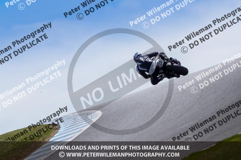 07th to 9th January 2019;Phillip Island;event digital images;motorbikes;no limits;peter wileman photography;trackday;trackday digital images