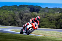 07th-to-9th-January-2019;Phillip-Island;event-digital-images;motorbikes;no-limits;peter-wileman-photography;trackday;trackday-digital-images