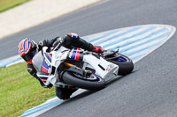 07th-to-9th-January-2019;Phillip-Island;event-digital-images;motorbikes;no-limits;peter-wileman-photography;trackday;trackday-digital-images