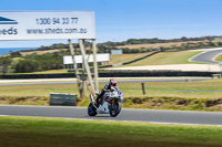 07th-to-9th-January-2019;Phillip-Island;event-digital-images;motorbikes;no-limits;peter-wileman-photography;trackday;trackday-digital-images