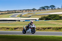 07th-to-9th-January-2019;Phillip-Island;event-digital-images;motorbikes;no-limits;peter-wileman-photography;trackday;trackday-digital-images
