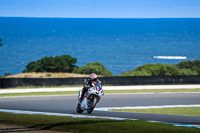 07th-to-9th-January-2019;Phillip-Island;event-digital-images;motorbikes;no-limits;peter-wileman-photography;trackday;trackday-digital-images