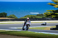 07th-to-9th-January-2019;Phillip-Island;event-digital-images;motorbikes;no-limits;peter-wileman-photography;trackday;trackday-digital-images