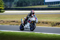 07th-to-9th-January-2019;Phillip-Island;event-digital-images;motorbikes;no-limits;peter-wileman-photography;trackday;trackday-digital-images