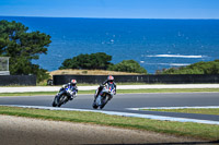 07th-to-9th-January-2019;Phillip-Island;event-digital-images;motorbikes;no-limits;peter-wileman-photography;trackday;trackday-digital-images