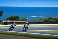 07th-to-9th-January-2019;Phillip-Island;event-digital-images;motorbikes;no-limits;peter-wileman-photography;trackday;trackday-digital-images