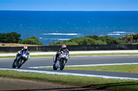 07th-to-9th-January-2019;Phillip-Island;event-digital-images;motorbikes;no-limits;peter-wileman-photography;trackday;trackday-digital-images