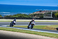 07th-to-9th-January-2019;Phillip-Island;event-digital-images;motorbikes;no-limits;peter-wileman-photography;trackday;trackday-digital-images