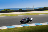 07th-to-9th-January-2019;Phillip-Island;event-digital-images;motorbikes;no-limits;peter-wileman-photography;trackday;trackday-digital-images