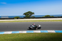 07th-to-9th-January-2019;Phillip-Island;event-digital-images;motorbikes;no-limits;peter-wileman-photography;trackday;trackday-digital-images