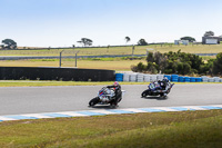 07th-to-9th-January-2019;Phillip-Island;event-digital-images;motorbikes;no-limits;peter-wileman-photography;trackday;trackday-digital-images