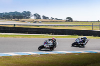 07th-to-9th-January-2019;Phillip-Island;event-digital-images;motorbikes;no-limits;peter-wileman-photography;trackday;trackday-digital-images