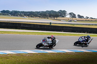 07th-to-9th-January-2019;Phillip-Island;event-digital-images;motorbikes;no-limits;peter-wileman-photography;trackday;trackday-digital-images