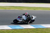 07th-to-9th-January-2019;Phillip-Island;event-digital-images;motorbikes;no-limits;peter-wileman-photography;trackday;trackday-digital-images