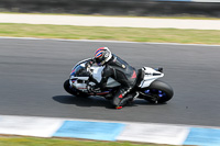 07th-to-9th-January-2019;Phillip-Island;event-digital-images;motorbikes;no-limits;peter-wileman-photography;trackday;trackday-digital-images