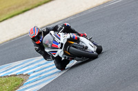 07th-to-9th-January-2019;Phillip-Island;event-digital-images;motorbikes;no-limits;peter-wileman-photography;trackday;trackday-digital-images