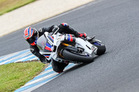 07th-to-9th-January-2019;Phillip-Island;event-digital-images;motorbikes;no-limits;peter-wileman-photography;trackday;trackday-digital-images