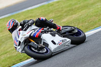 07th-to-9th-January-2019;Phillip-Island;event-digital-images;motorbikes;no-limits;peter-wileman-photography;trackday;trackday-digital-images