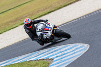 07th-to-9th-January-2019;Phillip-Island;event-digital-images;motorbikes;no-limits;peter-wileman-photography;trackday;trackday-digital-images