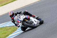 07th-to-9th-January-2019;Phillip-Island;event-digital-images;motorbikes;no-limits;peter-wileman-photography;trackday;trackday-digital-images