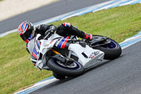07th-to-9th-January-2019;Phillip-Island;event-digital-images;motorbikes;no-limits;peter-wileman-photography;trackday;trackday-digital-images