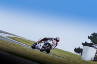 07th-to-9th-January-2019;Phillip-Island;event-digital-images;motorbikes;no-limits;peter-wileman-photography;trackday;trackday-digital-images