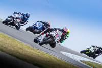 07th-to-9th-January-2019;Phillip-Island;event-digital-images;motorbikes;no-limits;peter-wileman-photography;trackday;trackday-digital-images