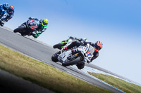 07th-to-9th-January-2019;Phillip-Island;event-digital-images;motorbikes;no-limits;peter-wileman-photography;trackday;trackday-digital-images