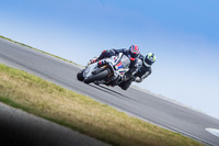 07th-to-9th-January-2019;Phillip-Island;event-digital-images;motorbikes;no-limits;peter-wileman-photography;trackday;trackday-digital-images