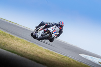 07th-to-9th-January-2019;Phillip-Island;event-digital-images;motorbikes;no-limits;peter-wileman-photography;trackday;trackday-digital-images