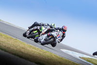 07th-to-9th-January-2019;Phillip-Island;event-digital-images;motorbikes;no-limits;peter-wileman-photography;trackday;trackday-digital-images