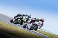 07th-to-9th-January-2019;Phillip-Island;event-digital-images;motorbikes;no-limits;peter-wileman-photography;trackday;trackday-digital-images