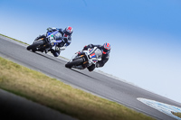 07th-to-9th-January-2019;Phillip-Island;event-digital-images;motorbikes;no-limits;peter-wileman-photography;trackday;trackday-digital-images