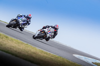 07th-to-9th-January-2019;Phillip-Island;event-digital-images;motorbikes;no-limits;peter-wileman-photography;trackday;trackday-digital-images