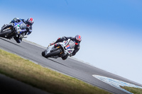 07th-to-9th-January-2019;Phillip-Island;event-digital-images;motorbikes;no-limits;peter-wileman-photography;trackday;trackday-digital-images