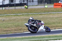07th-to-9th-January-2019;Phillip-Island;event-digital-images;motorbikes;no-limits;peter-wileman-photography;trackday;trackday-digital-images