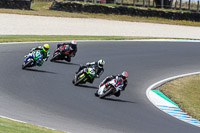 07th-to-9th-January-2019;Phillip-Island;event-digital-images;motorbikes;no-limits;peter-wileman-photography;trackday;trackday-digital-images