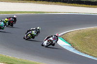 07th-to-9th-January-2019;Phillip-Island;event-digital-images;motorbikes;no-limits;peter-wileman-photography;trackday;trackday-digital-images