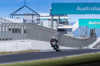 07th-to-9th-January-2019;Phillip-Island;event-digital-images;motorbikes;no-limits;peter-wileman-photography;trackday;trackday-digital-images