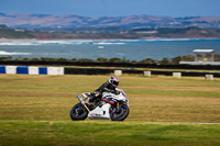 07th-to-9th-January-2019;Phillip-Island;event-digital-images;motorbikes;no-limits;peter-wileman-photography;trackday;trackday-digital-images