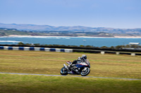 07th-to-9th-January-2019;Phillip-Island;event-digital-images;motorbikes;no-limits;peter-wileman-photography;trackday;trackday-digital-images
