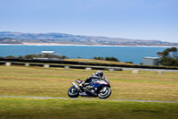 07th-to-9th-January-2019;Phillip-Island;event-digital-images;motorbikes;no-limits;peter-wileman-photography;trackday;trackday-digital-images