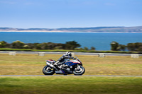 07th-to-9th-January-2019;Phillip-Island;event-digital-images;motorbikes;no-limits;peter-wileman-photography;trackday;trackday-digital-images