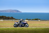 07th-to-9th-January-2019;Phillip-Island;event-digital-images;motorbikes;no-limits;peter-wileman-photography;trackday;trackday-digital-images