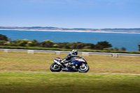 07th-to-9th-January-2019;Phillip-Island;event-digital-images;motorbikes;no-limits;peter-wileman-photography;trackday;trackday-digital-images