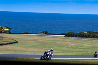 07th-to-9th-January-2019;Phillip-Island;event-digital-images;motorbikes;no-limits;peter-wileman-photography;trackday;trackday-digital-images