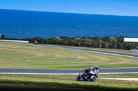 07th-to-9th-January-2019;Phillip-Island;event-digital-images;motorbikes;no-limits;peter-wileman-photography;trackday;trackday-digital-images
