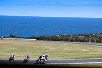 07th-to-9th-January-2019;Phillip-Island;event-digital-images;motorbikes;no-limits;peter-wileman-photography;trackday;trackday-digital-images