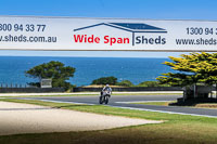 07th-to-9th-January-2019;Phillip-Island;event-digital-images;motorbikes;no-limits;peter-wileman-photography;trackday;trackday-digital-images