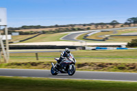 07th-to-9th-January-2019;Phillip-Island;event-digital-images;motorbikes;no-limits;peter-wileman-photography;trackday;trackday-digital-images